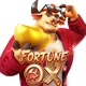 jogar slots grátis fortune tiger