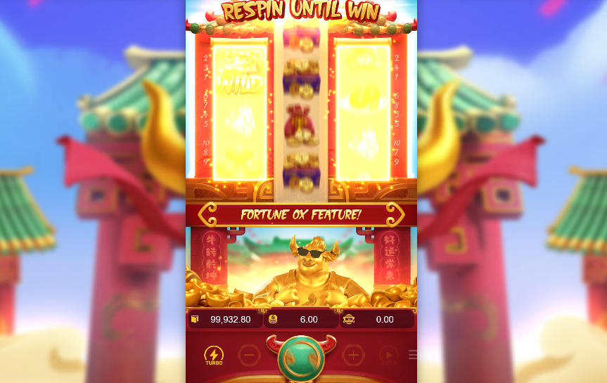 jogar slots grátis fortune tiger win